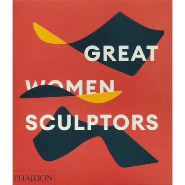 Great Women Sculptors
