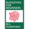 Budgeting for Beginners