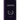 The General History of Polybius, Volume 3