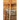 Weaving the Divine Thread: Cycle A