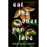Eat the Ones You Love