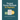 Personal Finance Workbook for Beginners: Practical Exercises for Smarter Money Management and Financial Empowerment