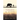 Towards the Within