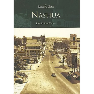 Nashua