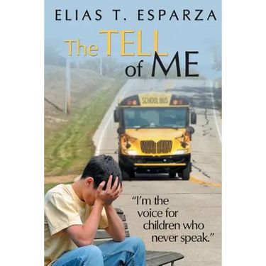The Tell of Me