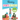 The Skinny Personal Sports Blender Recipe Book: Great tasting, nutritious smoothies, juices & shakes. Perfect for workouts, weight loss & fat burning.