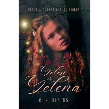 Yelen & Yelena