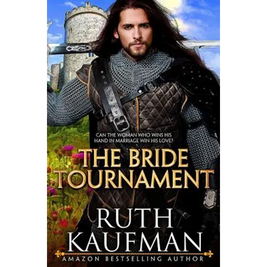 The Bride Tournament