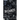 In Chaos