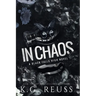 In Chaos