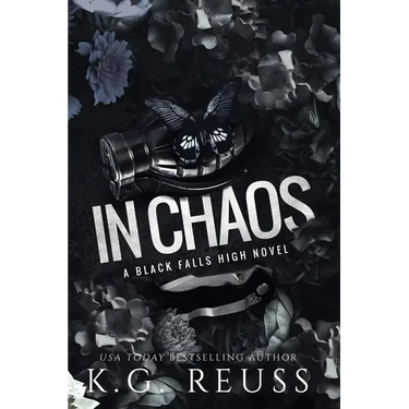 In Chaos