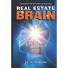 Real Estate Brain: 7 Hacks for Buying Like a Pro