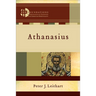 Athanasius