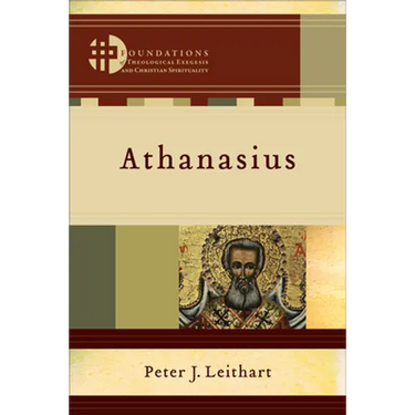 Athanasius