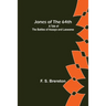 Jones of the 64th: A Tale of the Battles of Assaye and Laswaree