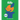 Recipes from Sicily