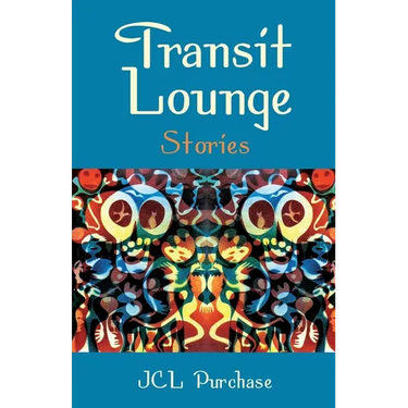 Transit Lounge