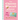 The Cheese Biscuit Queen, Kiss My Aspic!: Southern Recipes, Saucy Stories, and More Rambunctious Behavior