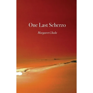 One Last Scherzo
