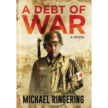 A Debt of War