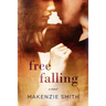 Free Falling