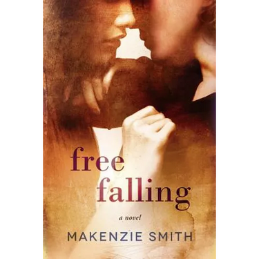 Free Falling