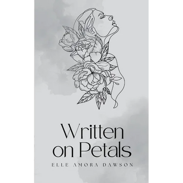 Written on Petals