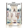 The Attenuating Puritan