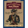 Revolutionary Soldier: 1775-1783