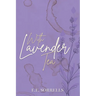 With Lavender Tea