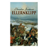 Ellernklipp