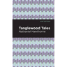Tanglewood Tales