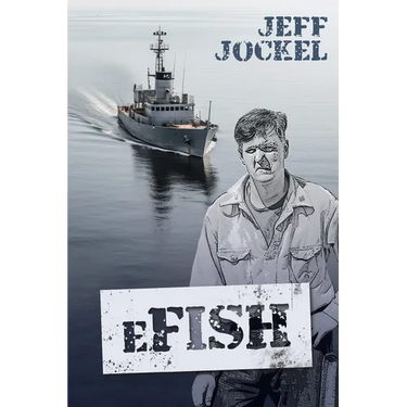 eFish