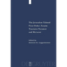 Tractates Terumot and Ma'serot: Edition, Translation, and Commentary