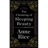 The Claiming of Sleeping Beauty