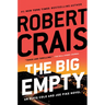 The Big Empty