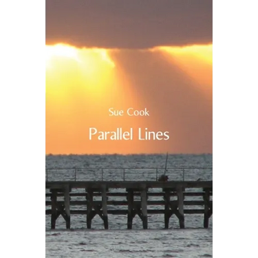 Parallel Lines