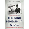 The Wind Beneath My Wings