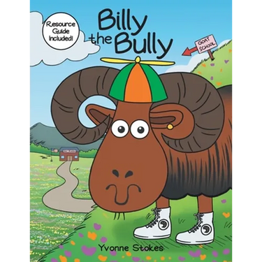 Billy the Bully