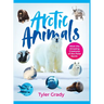 Arctic Animals
