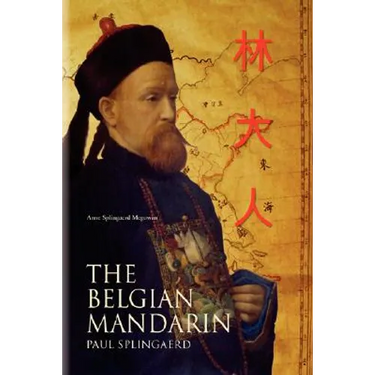 The Belgian Mandarin