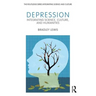 Depression: Integrating Science, Culture, and Humanities