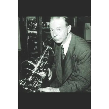 The Untold Legacy: : Royal Rife's Revolutionary Discoveries and Controversial Impact