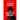 The Secret Agent (Warbler Classics Annotated Edition)