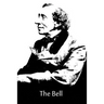 The Bell