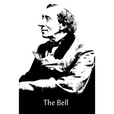 The Bell