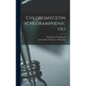 Chloromycetin (chloramphenicol)