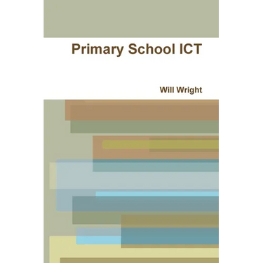 Primary School ICT