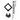 Elder Futhark Runebook