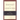 Democracy and the Constitution: Essays by Walter Berns